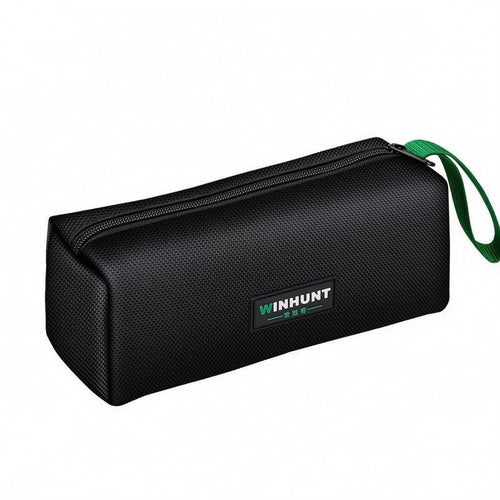 Repair Accessory Bag 1680D Portable Tool Storage Bag Wear-Resistant