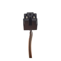 Speaker Wire for Sony Audio Systems, Copper, 3M/10M