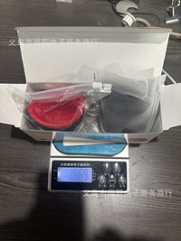 跨境新品BELTBOX 3.0:用于歌手演员表演者的声带减压器减轻压力