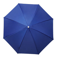 Hands-Free UV Protection Umbrella Hat for Outdoor Activities
