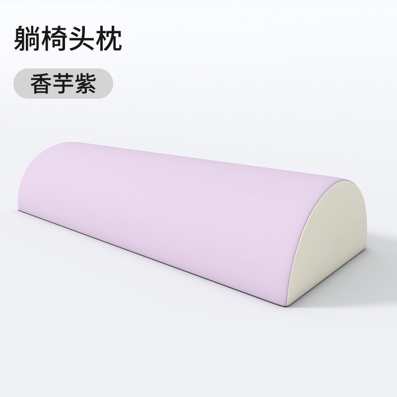 Taro Purple