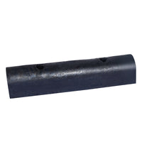 D200 Half-Round Rubber Fender for Docks and Ports