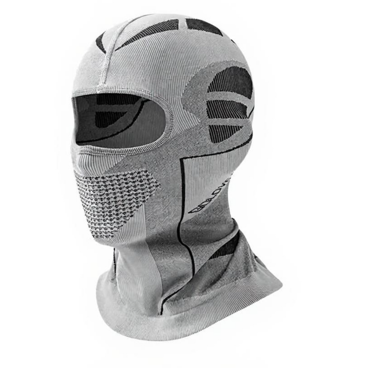 Balaclava, Winter Face Cover, Fleece, Cycling, Skiing