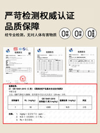 玄关门口进门地垫入户门垫卡通门外室外线圈脚垫猫咪入门地毯垫子 丝圈-牛仔咖啡狗 60*90cm【除尘刮泥,干净回家】