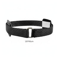 Sofa Connector Strap Black Sectional Sofa Strap Easy to Install