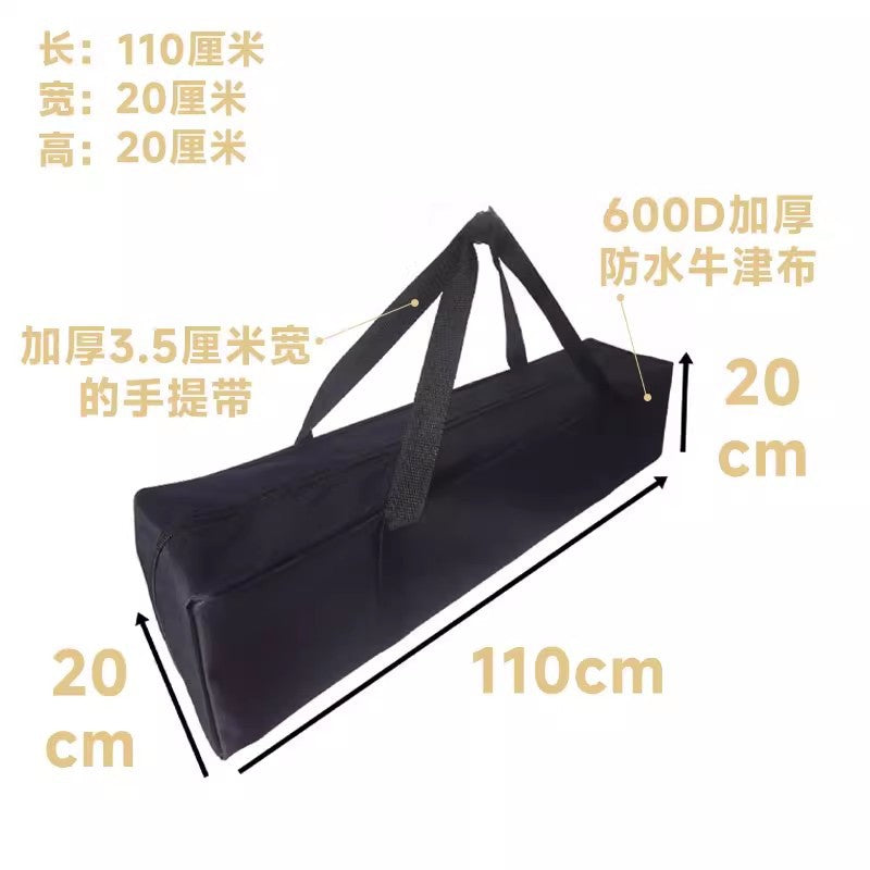 110-20-20cm 600D