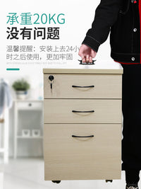 免打孔厨房门把手衣柜抽屉木门玻璃粘贴式冰箱门把手推拉门窗拉手