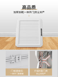 鞋架家用门口简易楼道鞋柜鞋子收纳神器入门小窄室内新款2025爆款