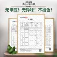 卧室地毯ins风床边地毯客厅茶几毯地垫榻榻米地垫房间窗前床下毯 CUTE兔纸君 60x120CM【原创设计】
