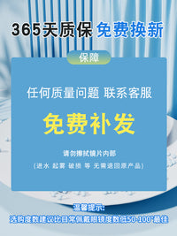 泳镜女防水防雾高清近视专业男士游泳眼镜儿童大框成人泳帽套装备 透明肉粉【连体耳塞】（近视可选） 平光