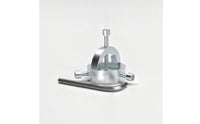 Range Hood Blower Wheel Puller Full-Metal Range Hood Wind Wheel Puller Heavy-Duty for Homeowners, Installers, Appliance Repair, Maintenance Shops