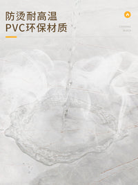 厨房防油贴纸墙面防火耐高温加厚自粘防水油烟墙壁瓷砖专用墙贴纸