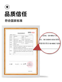 大桶纯净水桶置物架矿泉水饮水机抽水器桶装水支架倒置取水器水嘴