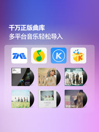 【送会员】天猫精灵IN糖3AI智能小巧闹钟便携听歌智能音箱 IN糖3 天真蓝