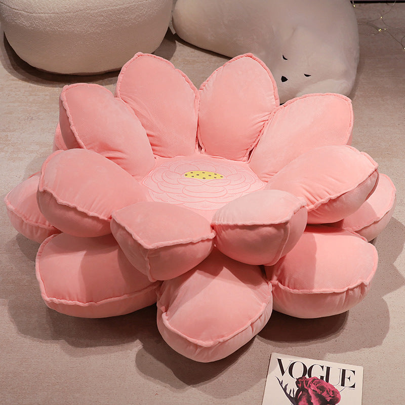 Pink / 110CM