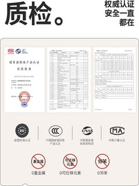 床边防摔地垫加厚家用折叠婴儿爬爬垫宝宝防摔软垫儿童拼接爬行垫 【升级XPE】可可里灰【4段折叠可变步梯 无缝抑菌】 180cm*80cm*4cm