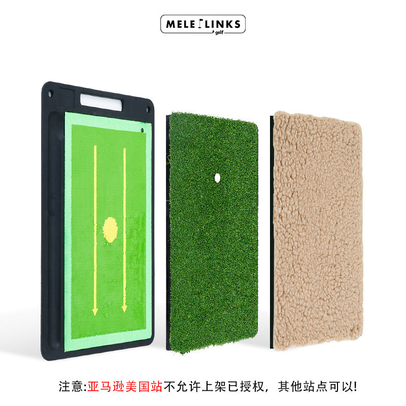 3-in-1 Replacement