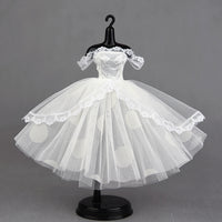 Doll Dress for 30cm Blythe Dolls