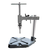Vertical Machine Manual Tapper Stable for Garage