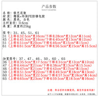 阳台栏杆露台壁挂挂架长方形花盆专用花架简约铁艺花架子霍伦盆架