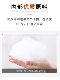 懒人沙发飘窗坐垫折叠沙发椅子飘窗午休美人塌哺乳床上靠背榻榻米 【折叠加长款】薄荷绿