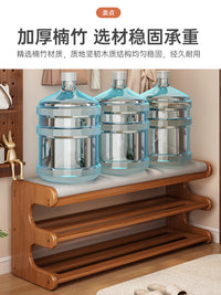 换鞋凳门口家用入户门可坐鞋柜进门玄关轻奢高级感软包垫一体鞋架