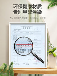 奶油风化妆凳创意云朵凳轻奢高级感梳妆台凳子简约女生卧室梳妆凳 灰色科技布【仿木纹铁艺腿】