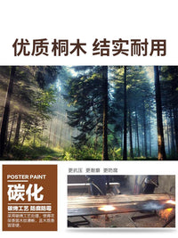 床尾凳卧室实木长条凳餐椅床头凳餐桌条凳床边塌床榻凳子设计师款
