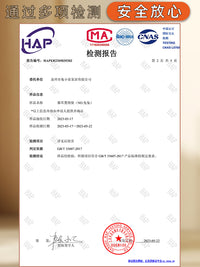 花架阳台客厅落地式网红简约铁艺可折叠花盆收纳架摆放架多肉植物