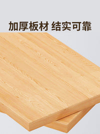 书架转角置物架学生专用拐角书柜档案收纳架办公桌上多层储物柜