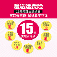 卧室衣架轻奢家用落地客厅衣帽架房间豪华欧式实木衣服架子挂衣架 B款象牙白105cm(滑轮款）
