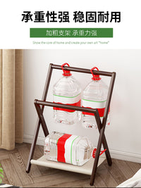 宠物衣架迷你落地式狗狗专用挂衣架猫咪衣服置物架简易小型衣帽架
