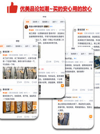 简约衣帽架落地卧室挂衣架网红立式衣服架子客厅挂包架家用晾衣架
