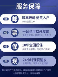 不锈钢304文件柜矮柜医院床头柜抽屉工具柜带锁室外整理收纳柜