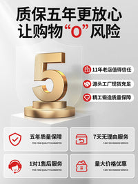 不锈钢厚角码90度直角床架固定器木板diy加固连接件桌椅固定铁片 【送螺丝加厚款】20*20*16（50个）