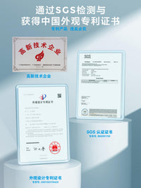 网布办公椅学生学习椅升降写字椅子书桌转椅座椅旋转升降椅强恩逊