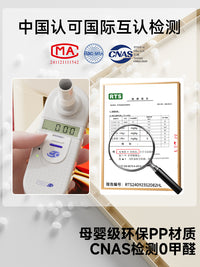 多巴胺收纳柜免安装床头五斗抽屉式置物架塑料可移动多层储物箱 奶油白⭐68cm三层【赠万向轮+支架丨一体发货免安装】  顺丰送货上门
