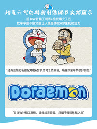 客厅懒人摇摇椅躺椅成人可睡觉2025新款坐睡两用双人摇椅儿童沙发
