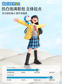 客厅懒人摇摇椅躺椅成人可睡觉2025新款坐睡两用双人摇椅儿童沙发