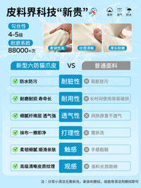 客厅懒人摇摇椅躺椅成人可睡觉2025新款坐睡两用双人摇椅儿童沙发