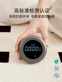 卧室圆形星星床边地垫衣帽间梳妆台奶油风小清新客厅防滑防摔地毯 彩色星星【仿羊绒-圆】 圆形直径80CM