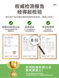 调料收纳盒厨房壁挂式多功能架调味品置物柜油盐酱醋罐佐料收纳柜 【象牙白】40CM免打孔两层壁挂柜（双开门）