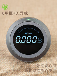 地毯客厅2025新款棕纯色复古风中古中式防水卧室家用沙发茶几地垫 ZK995-紫檀-防水 180X250CM（3-4人沙发通用)