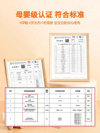宝宝防摔爬行垫客厅加厚隔音儿童地毯卧室床边睡觉打地铺午睡垫子