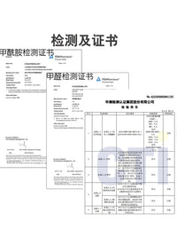 宝宝爬行垫2厘米可折叠床前床边垫婴幼儿加厚隔凉防潮地垫客厅垫 极简星星【双面折叠】 150CM*180CM*2CM【收藏加厚送收纳袋】