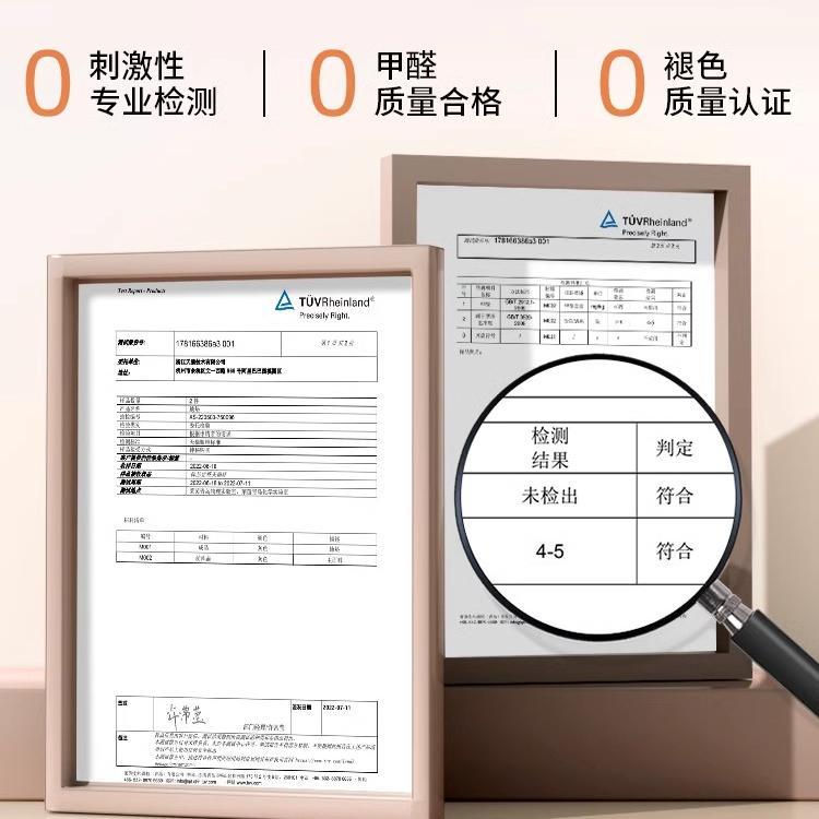 入户脚垫进门地垫丝圈可裁剪除尘耐脏耐磨家用门垫玄关换鞋地毯子 横版-大橘大利-胖橘 60CMx90cm【随心DIY 任意裁剪】