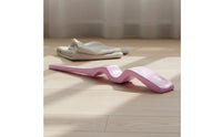 Ballet Foot Stretcher Flexibility Training Foot Arch Ergonomic Design Exercise Training Equipment for Children, Practice Room