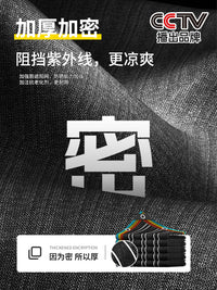 遮阳网加厚加密防晒网遮阴网太阳隔热黑网植物户外遮光庶阳摭阳网 4X5米【88888针加厚】【送拉绳】【高抗紫外线 97%遮阳率】【抗老化】