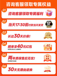 【官方旗舰】360行车记录仪2025新款免走线安装汽车载超高清夜视 套餐三（128G卡） 单镜头 2k高清+360°旋转机身