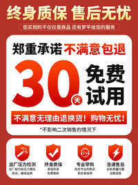 斜坡垫台阶垫实心门槛路沿坡板汽车减速带门口橡胶马路牙子上坡垫 A 【终生质保】长50*宽32*高12cm